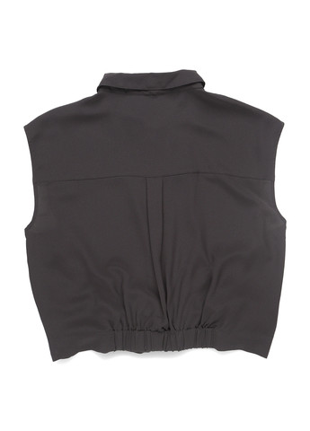 Чорна блуза Forever New