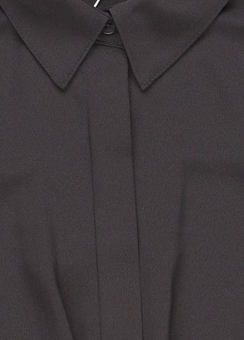 Чорна блуза Forever New