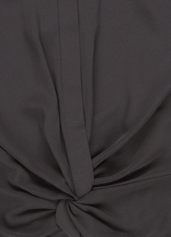 Чорна блуза Forever New