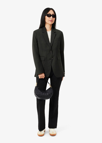 Сумка Lacoste (363646794)