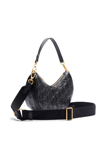 Сумка Lacoste (363646794)