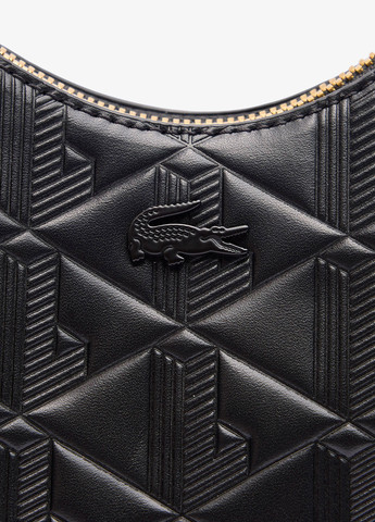 Сумка Lacoste (363646794)