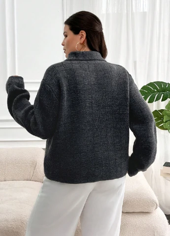 Кардиган SHEIN (367018106)