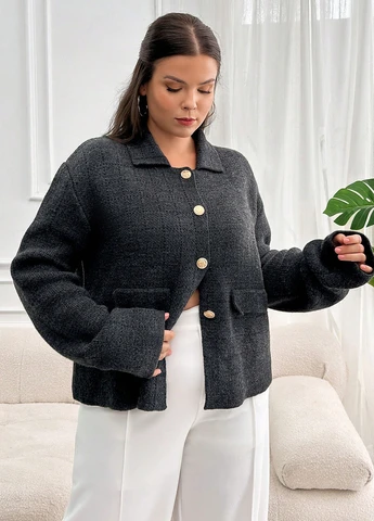 Кардиган SHEIN (367018106)
