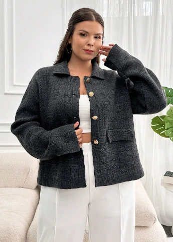 Кардиган SHEIN (367018106)