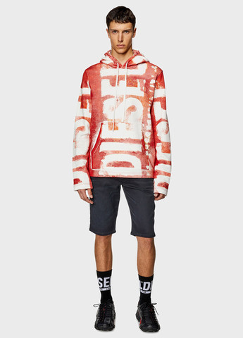 Шорты Diesel (366438584)