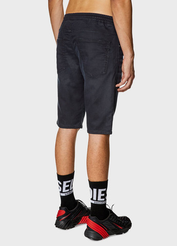 Шорты Diesel (366438584)