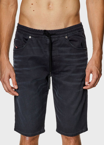 Шорты Diesel (366438584)