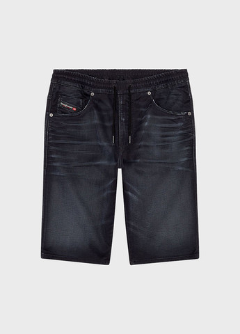 Шорты Diesel (366438584)