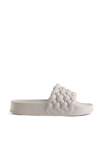 Шльопанці H&M (258233528)