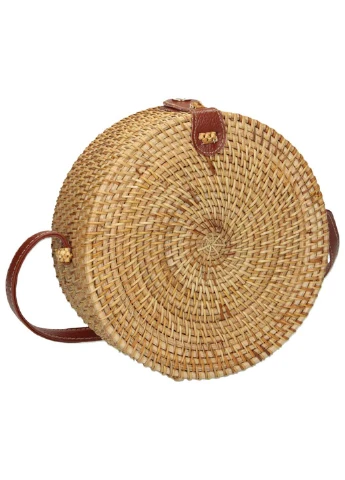 Сумка NoBo NBAG-XG0310-C015 (253876088)