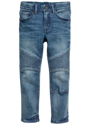 Джинси H&M (74040779)