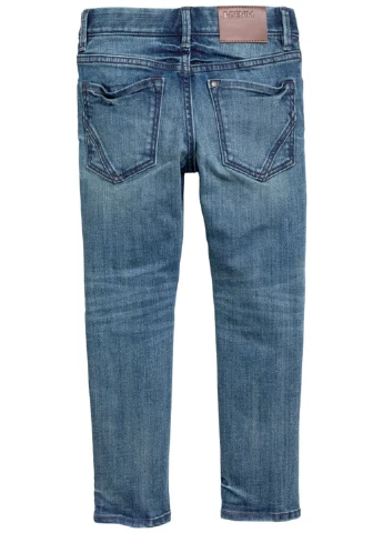 Джинси H&M (74040779)