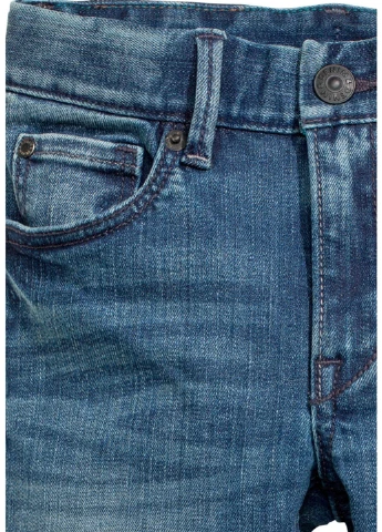 Джинси H&M (74040779)