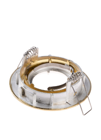 Светильник, 6х9,5 см Brille (144561054)