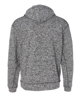 Худі J.America (361960044)