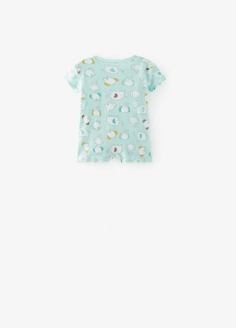 Пісочник (2шт) Zara (252435564)