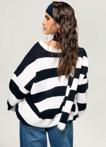 Кардиган SHEIN (338194174)