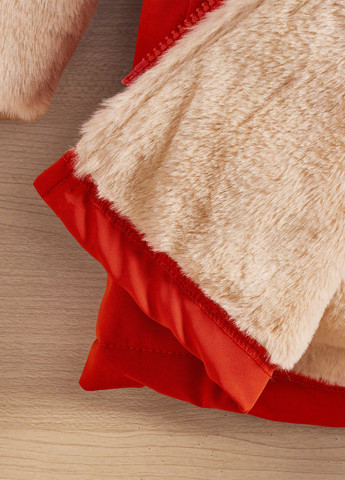 Парка SHEIN (316137525)