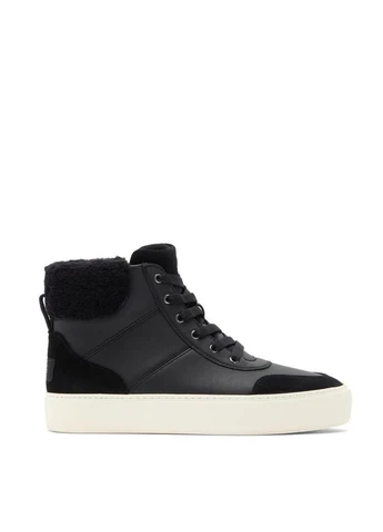 Черевики UGG (347714178)