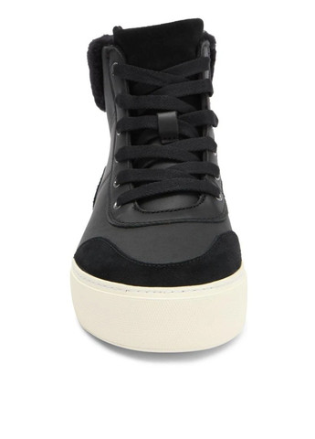 Черевики UGG (347714178)