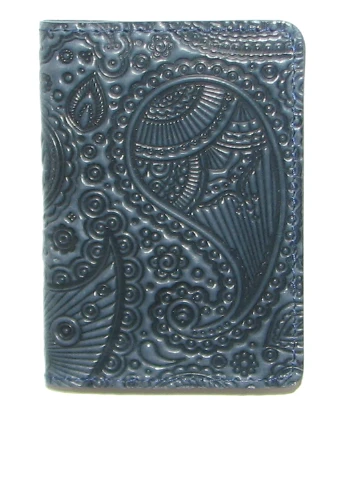 Визитница Turtle (87057647)
