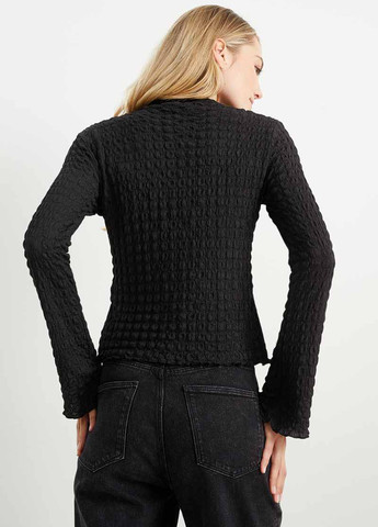 Гольф C&A (307510966)