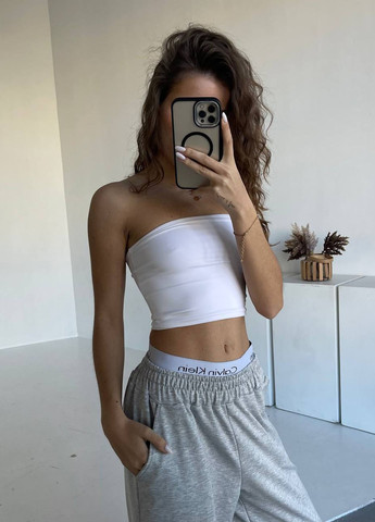 Штани No Brand (358867254)