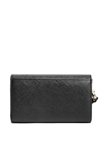 Кошелек Guess (91195224)