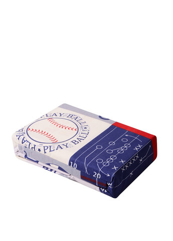 КПБ (полуторний) Soho (317244725)