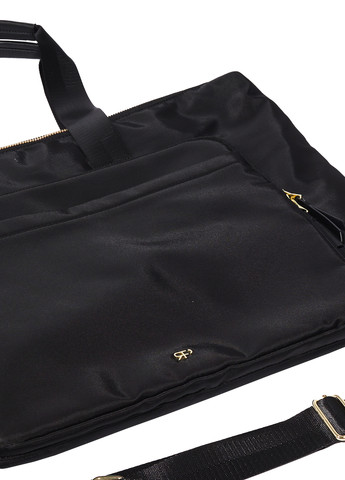 Сумка Parfois (280925892)