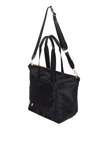 Сумка Parfois (280925892)