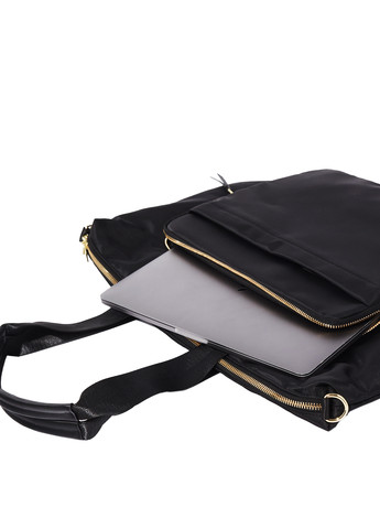 Сумка Parfois (280925892)