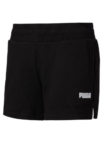 Шорти Essentials Women’s Sweat Shorts Puma (253563940)