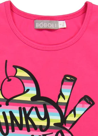 Майка Boboli (17160299)