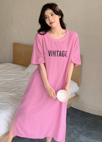 Нічна сорочка SHEIN (366090951)