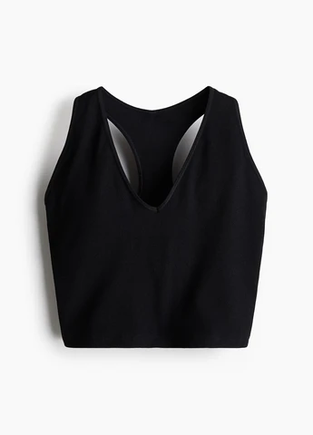 Топ H&M (368715071)