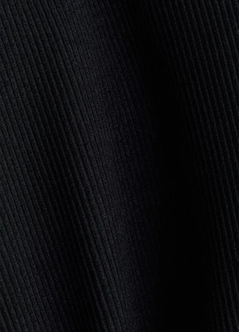 Топ H&M (368715071)