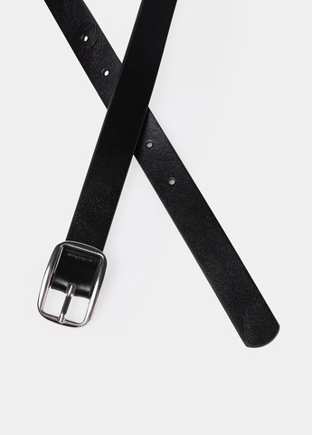 Ремінь Colin's (368128359)