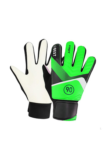 Перчатки SHEIN (346790619)