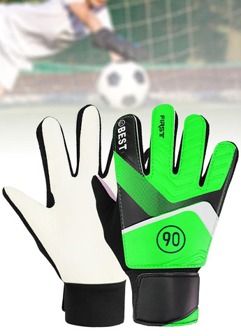 Перчатки SHEIN (346790619)