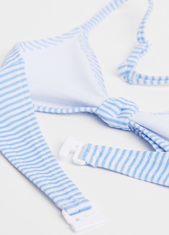 Купальный лиф H&M (298747629)