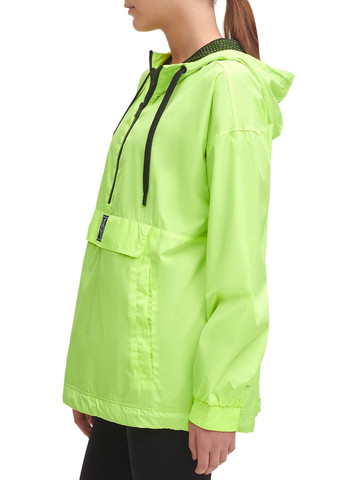 Анорак DKNY (318821546)