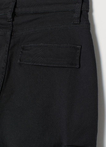 Джинси H&M - (182316302)