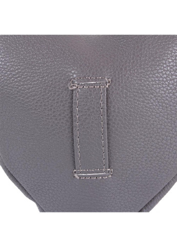 Женская сумка-клатч 16х15х2 см HJP (252131392)