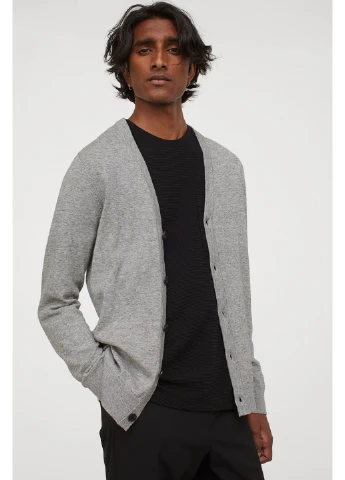 Кофта H&M (254470717)