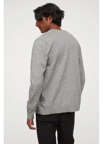 Кофта H&M (254470717)