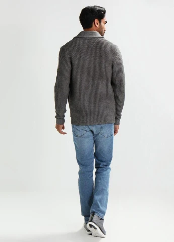 Кофта Tommy Hilfiger (257299407)
