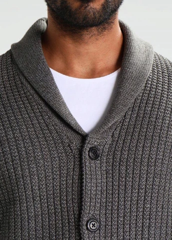 Кофта Tommy Hilfiger (257299407)