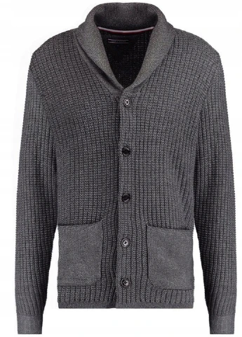 Кофта Tommy Hilfiger (257299407)